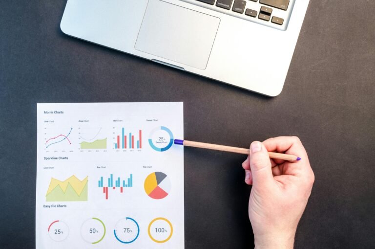 le SEO est essentiel pour votre stratégie digitale