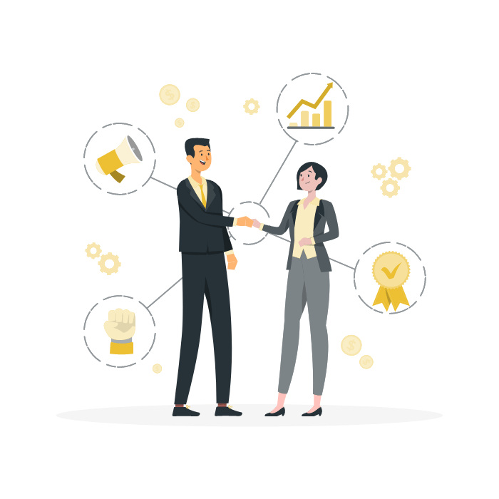 Création de site internet à Theux avec Nolagency