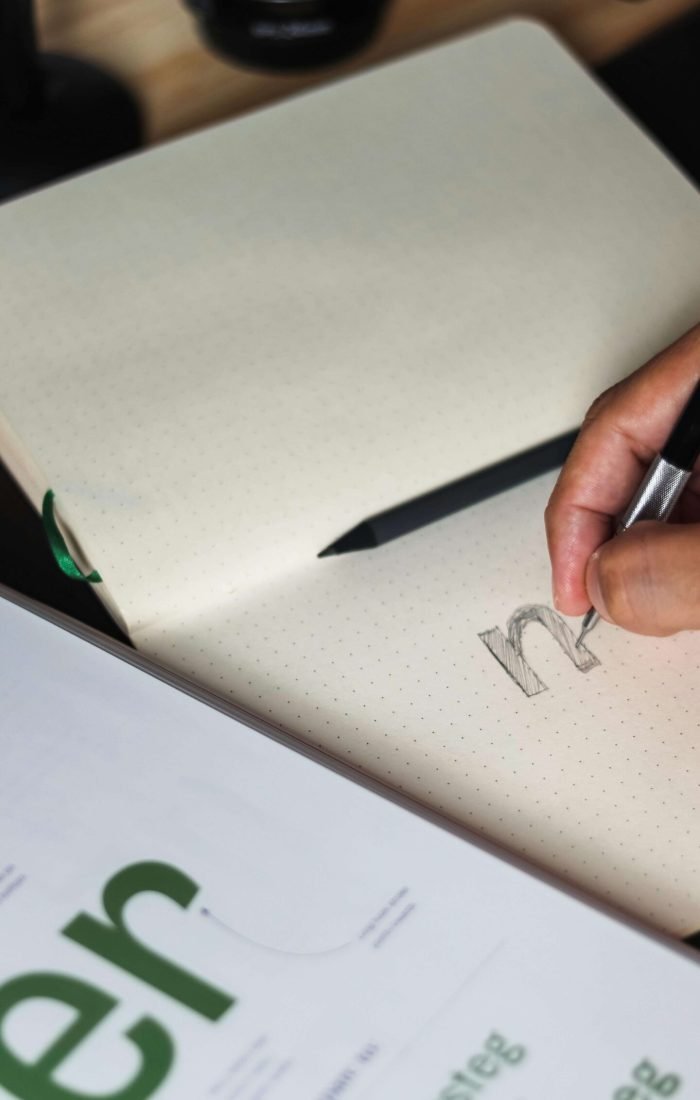 branding-logo-charte-graphique Conception de logo et charte graphique sur mesure