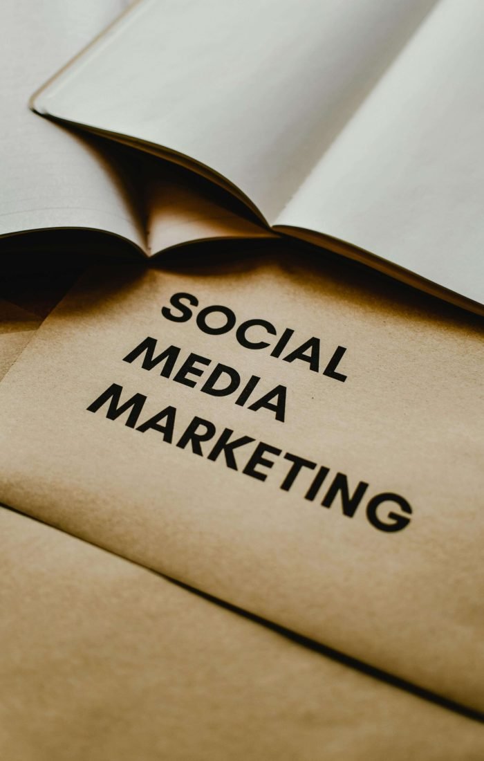 gestion-reseaux-sociaux-theux Gestion des réseaux sociaux à Theux avec Nolagency